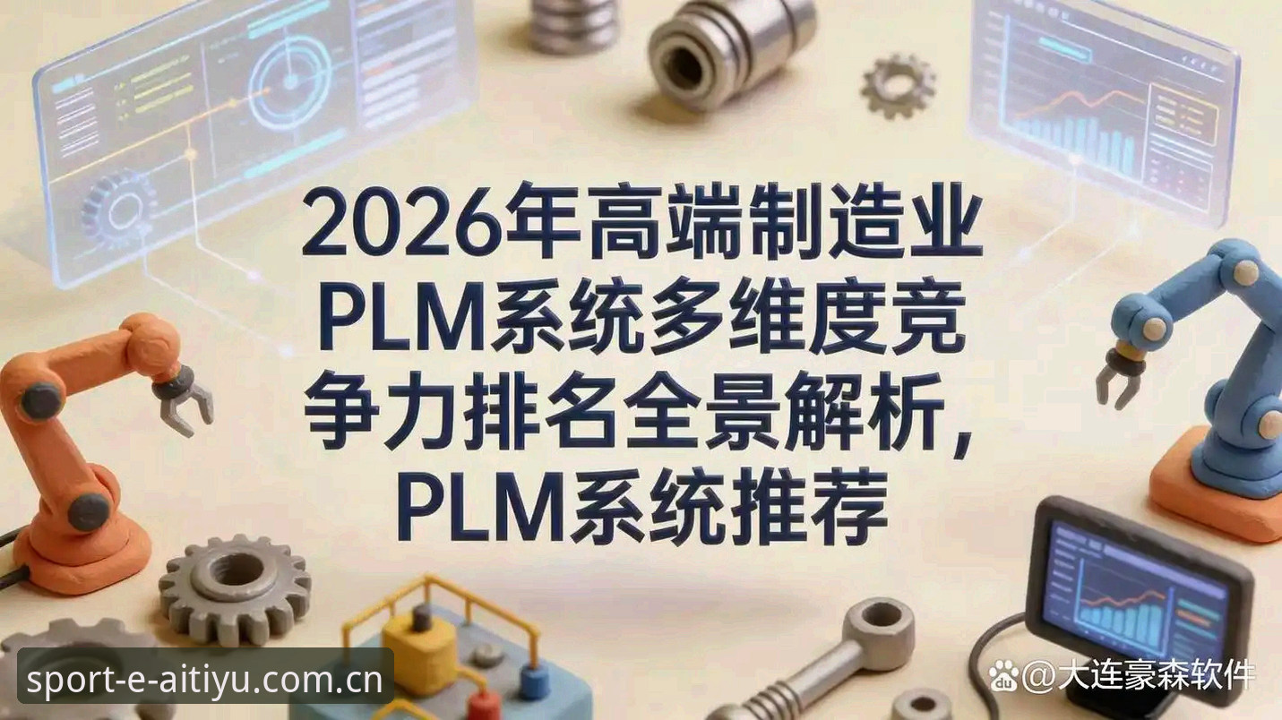 2026爱体育登录入口 2026爱体育登录入口到底怎么样?从体验、功能到常见问题全维度解析